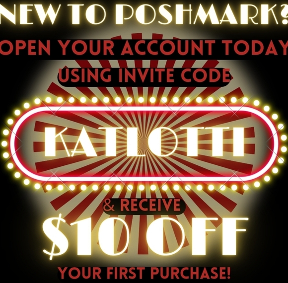 NWT asymmetrical skirt w attached leggings - Picture 8 of 8